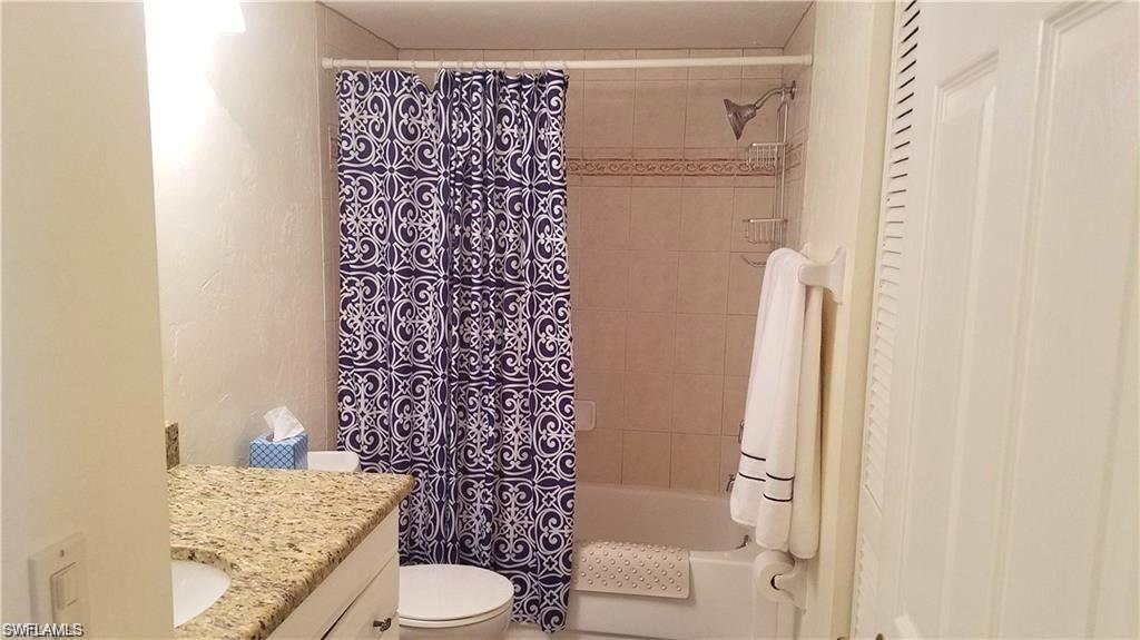 1075 Foxfire LN 309 photo 11