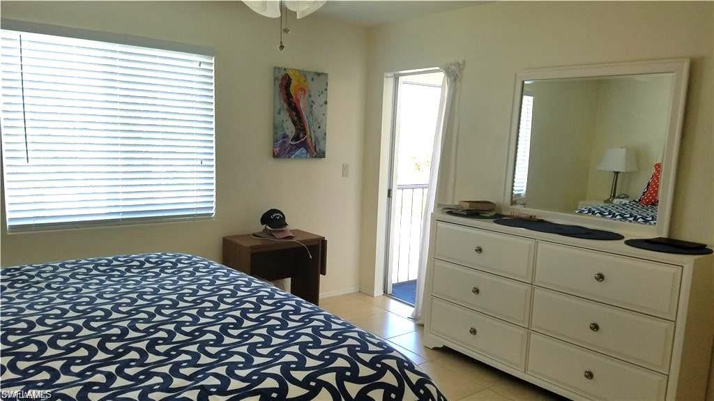 1075 Foxfire LN 309 photo 8