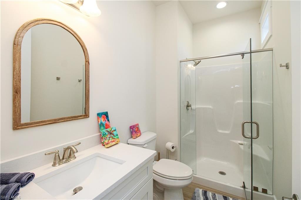4879 Esplanade ST photo 27