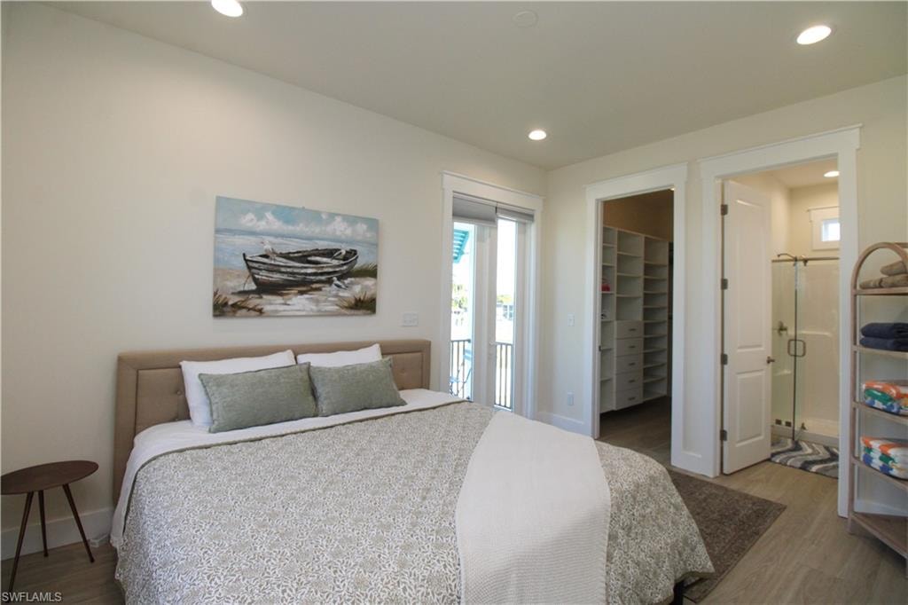 4879 Esplanade ST photo 28