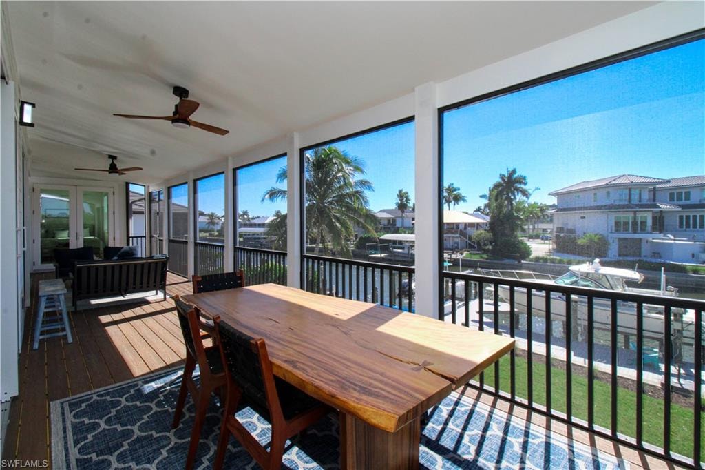 4879 Esplanade ST photo 14
