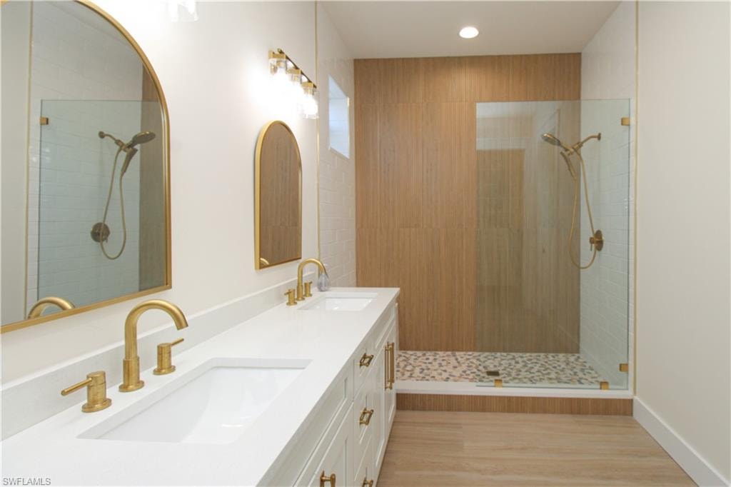4879 Esplanade ST photo 37