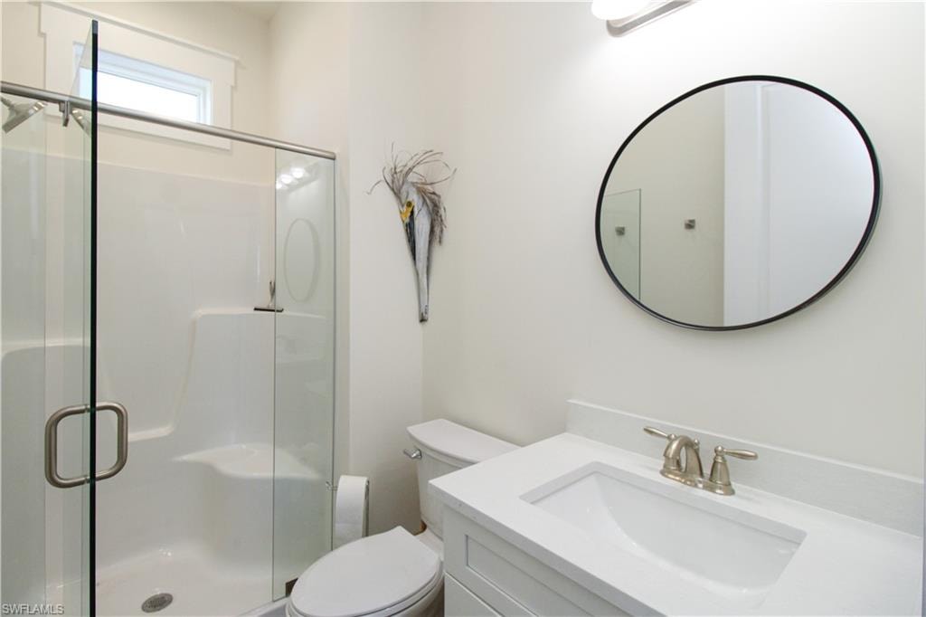 4879 Esplanade ST photo 31