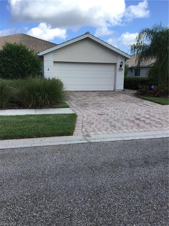 7310 Salerno CT