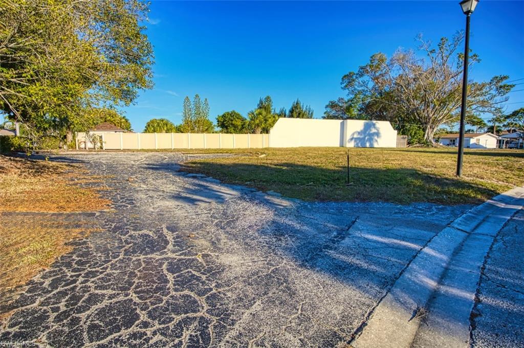 11780 Iona RD photo 13