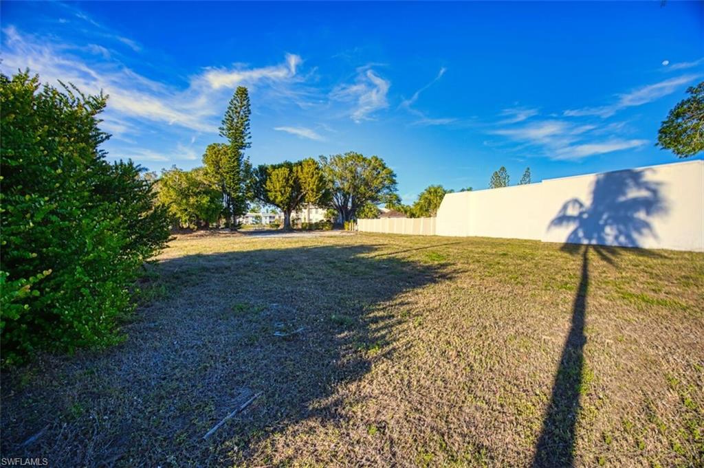 11780 Iona RD photo 16