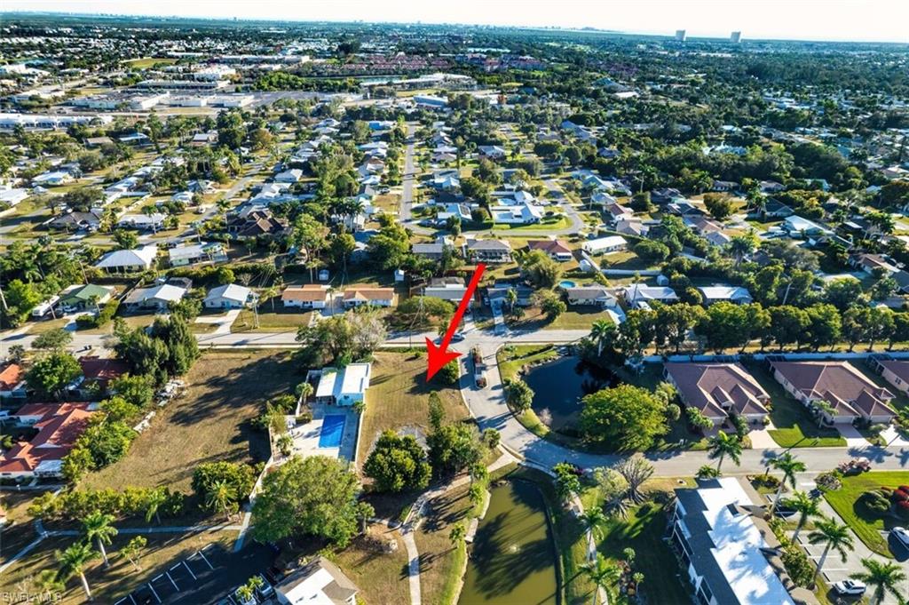 11780 Iona RD photo 9