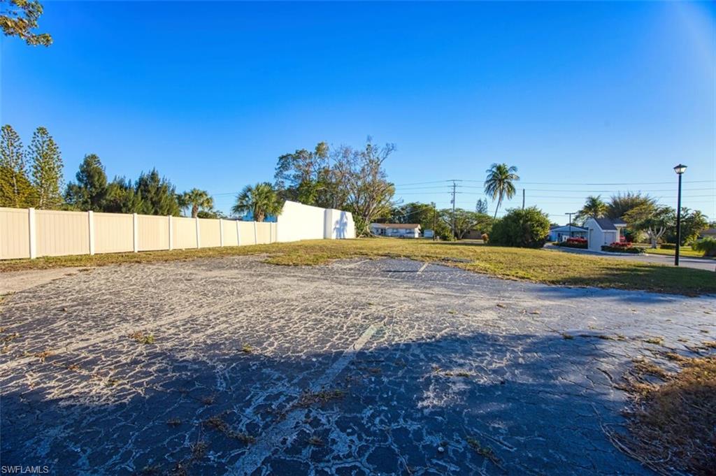 11780 Iona RD photo 14