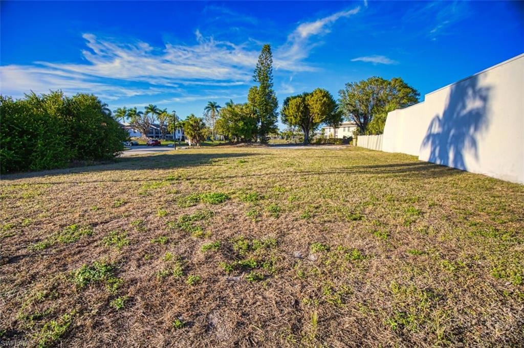 11780 Iona RD photo 15