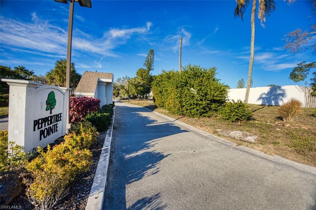 11780 Iona RD photo 11