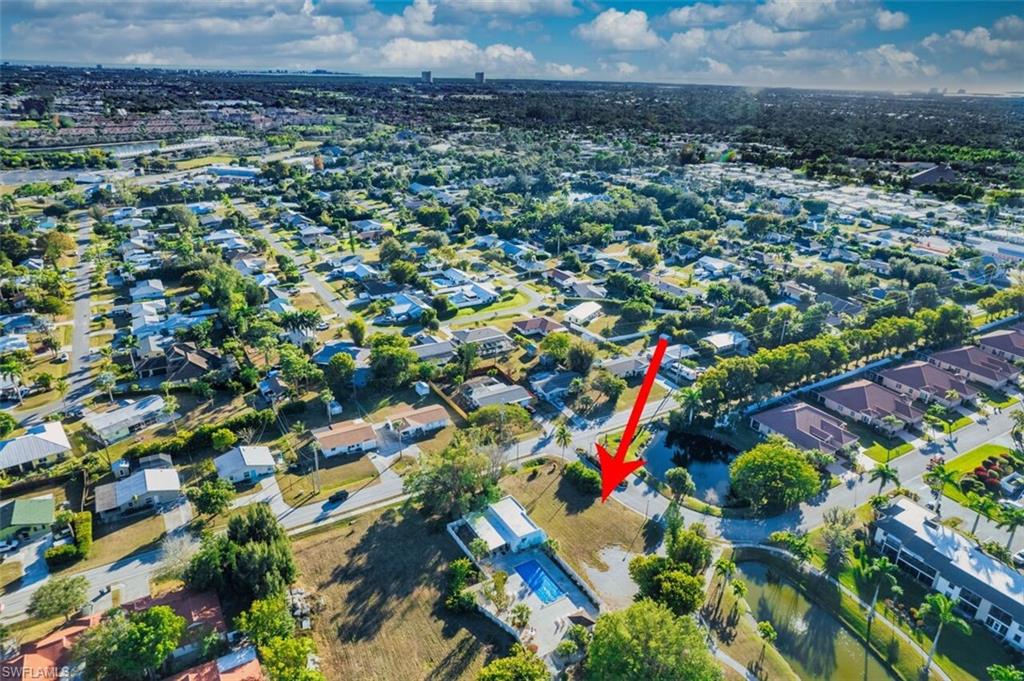 11780 Iona RD photo 8