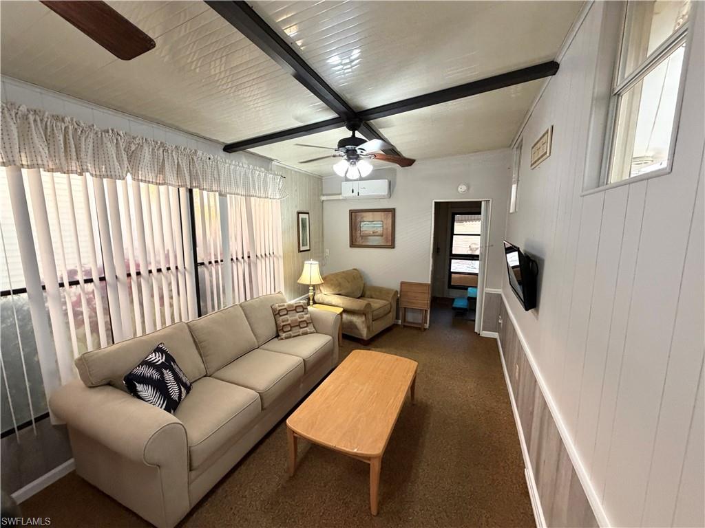 4710 Split Log LN W photo 6