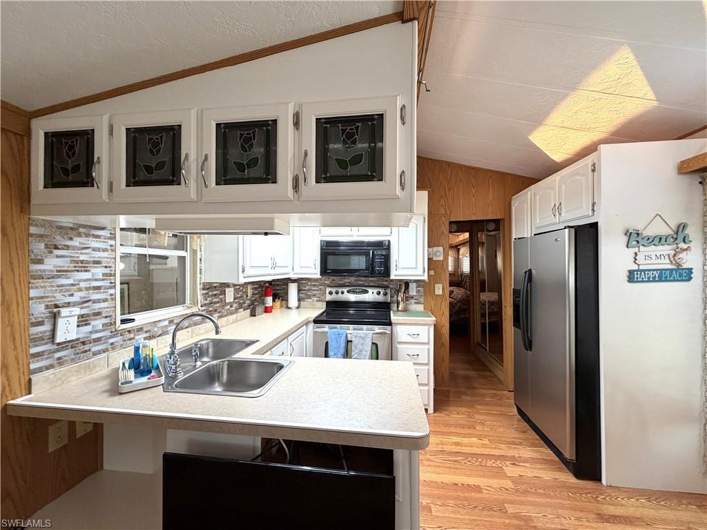 4710 Split Log LN W photo 13