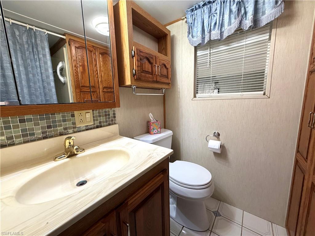 4710 Split Log LN W photo 20