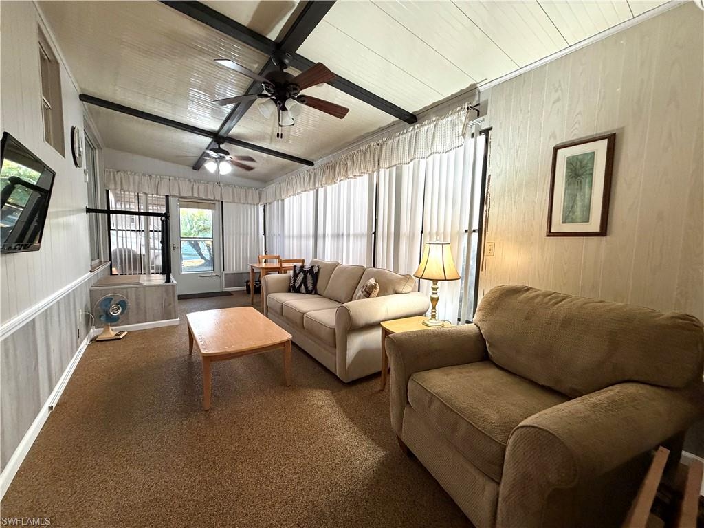 4710 Split Log LN W photo 9