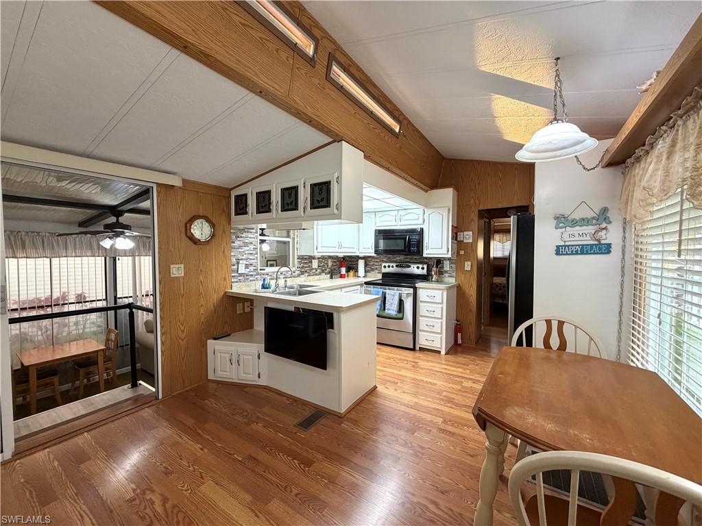 4710 Split Log LN W photo 10