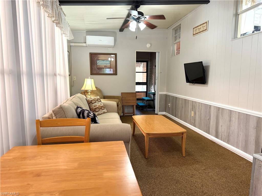 4710 Split Log LN W photo 8