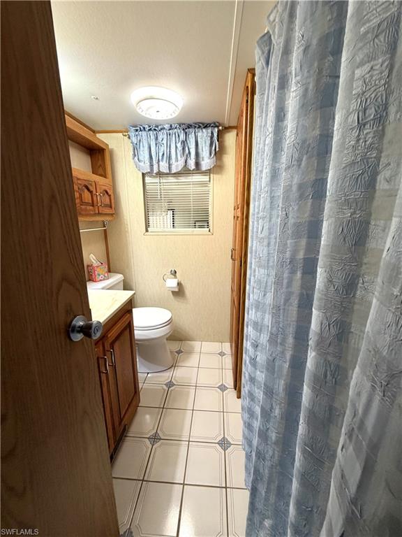4710 Split Log LN W photo 21