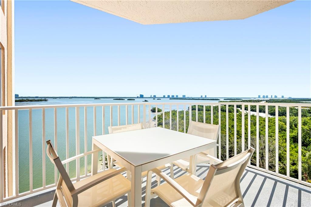 8771 Estero BLVD 701