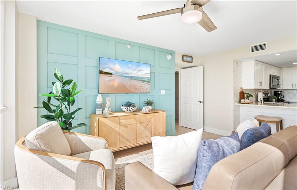 8771 Estero BLVD 701 photo 17