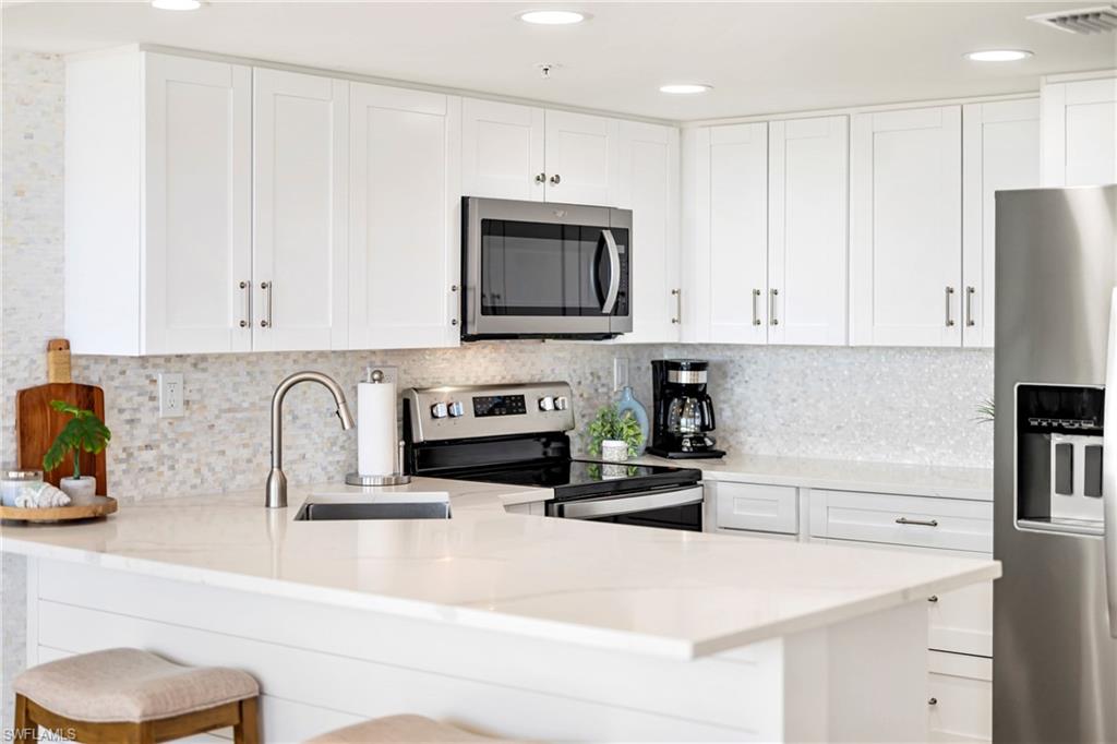 8771 Estero BLVD 701 photo 12