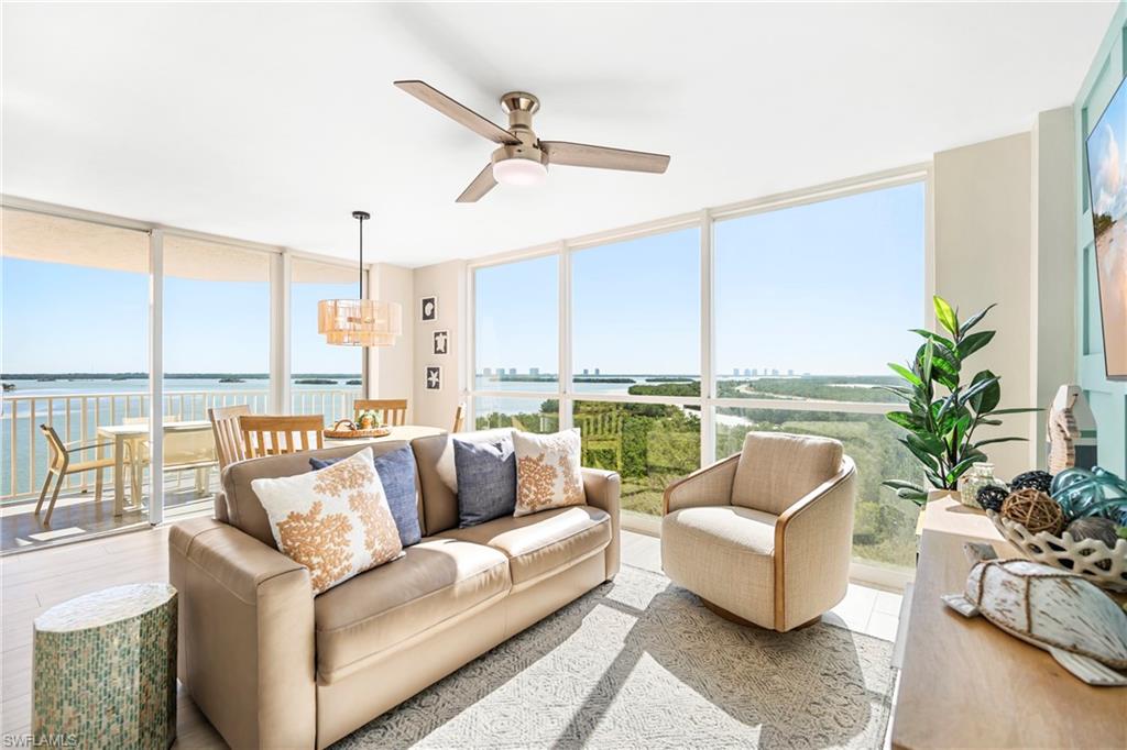 8771 Estero BLVD 701 photo 7