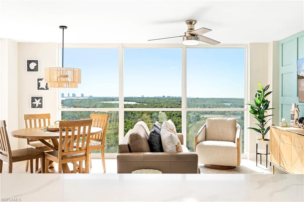 8771 Estero BLVD 701