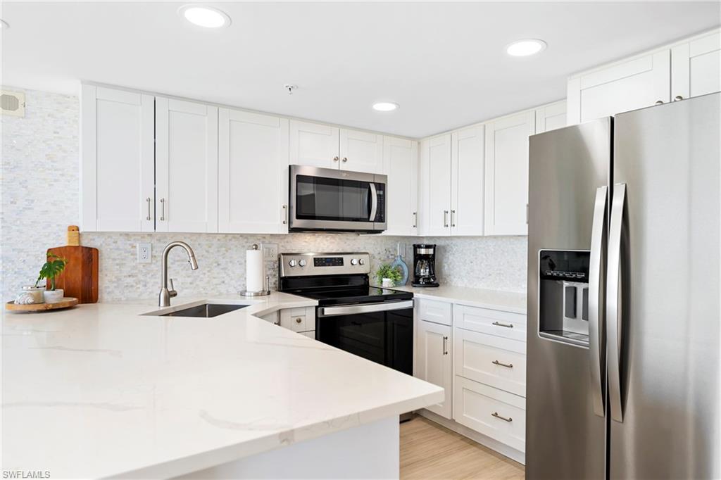 8771 Estero BLVD 701 photo 9