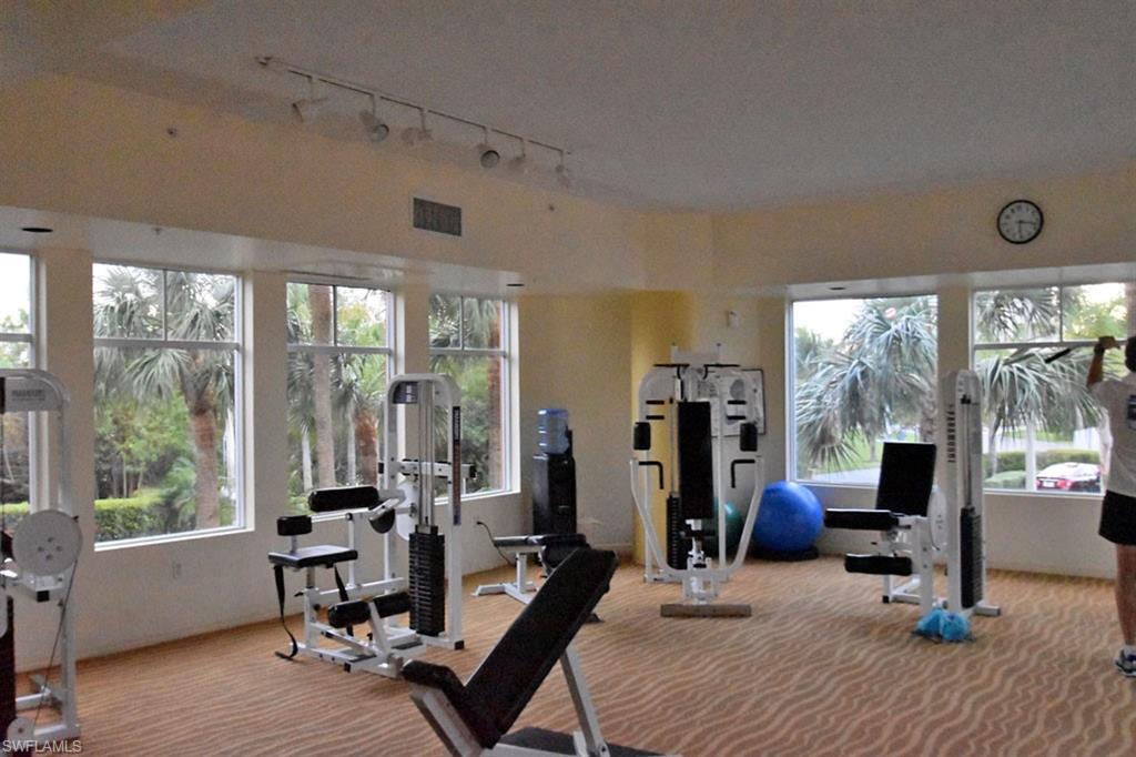 8771 Estero BLVD 701 photo 32