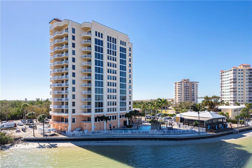 8771 Estero BLVD 701 photo 35