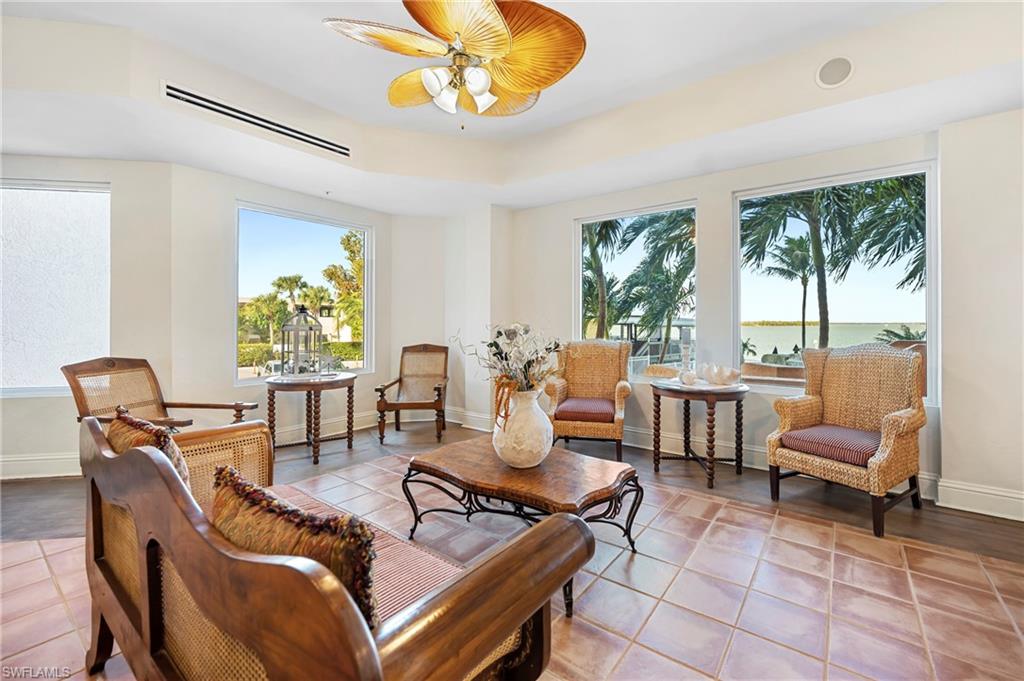 8771 Estero BLVD 701 photo 31