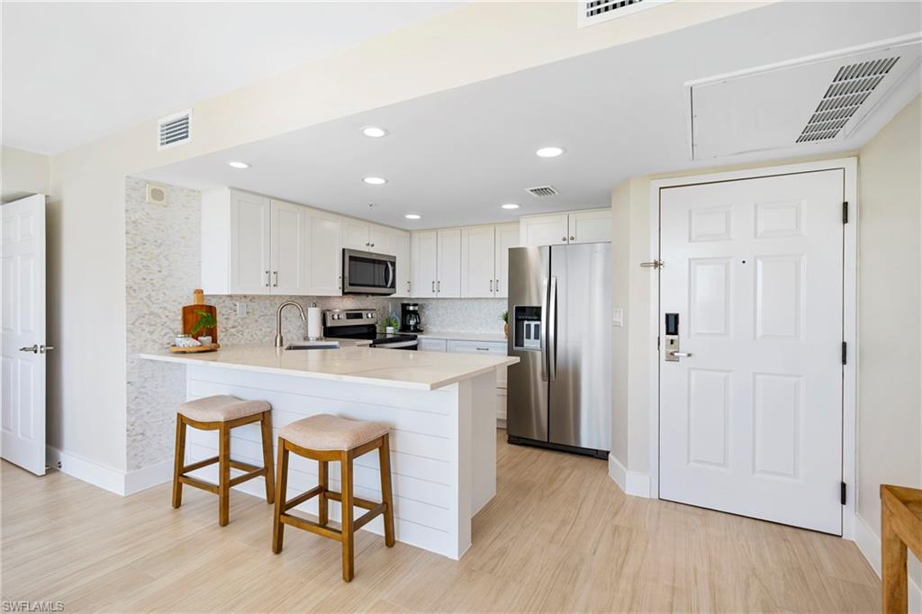 8771 Estero BLVD 701 photo 8