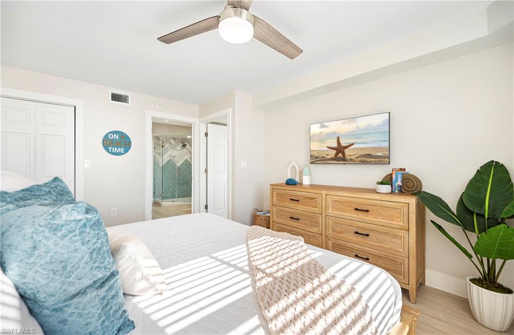 8771 Estero BLVD 701 photo 21