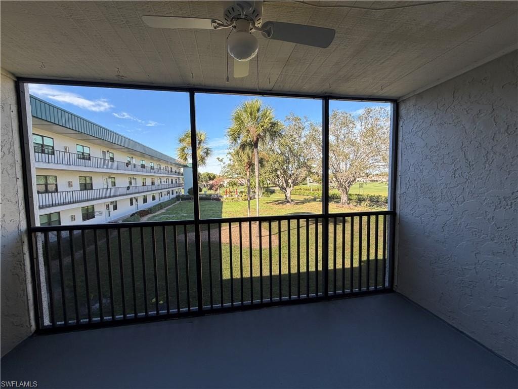 1747 Pebble Beach DR 207 photo 13
