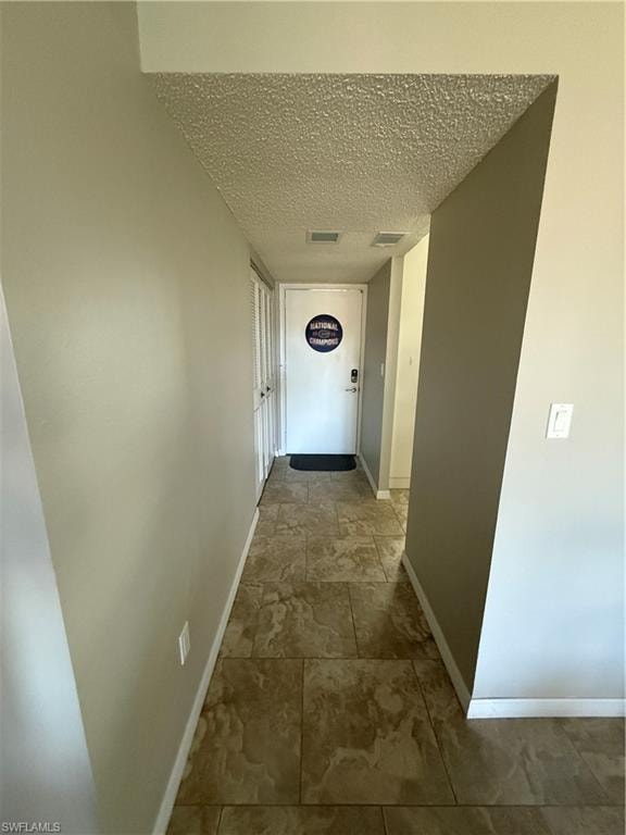 1747 Pebble Beach DR 207 photo 12