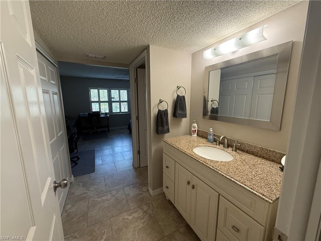 1747 Pebble Beach DR 207 photo 7