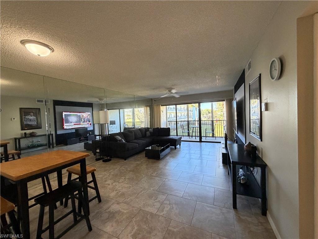 1747 Pebble Beach DR 207