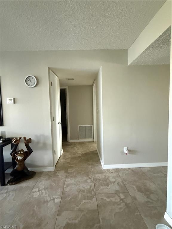1747 Pebble Beach DR 207 photo 9