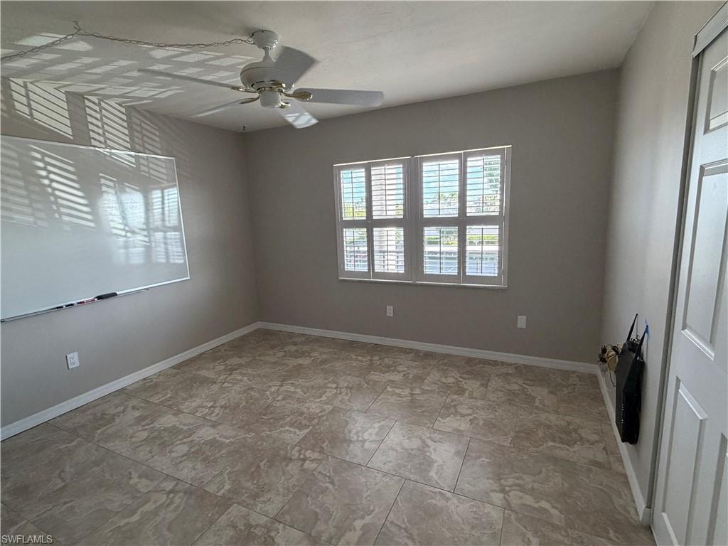 1747 Pebble Beach DR 207 photo 10