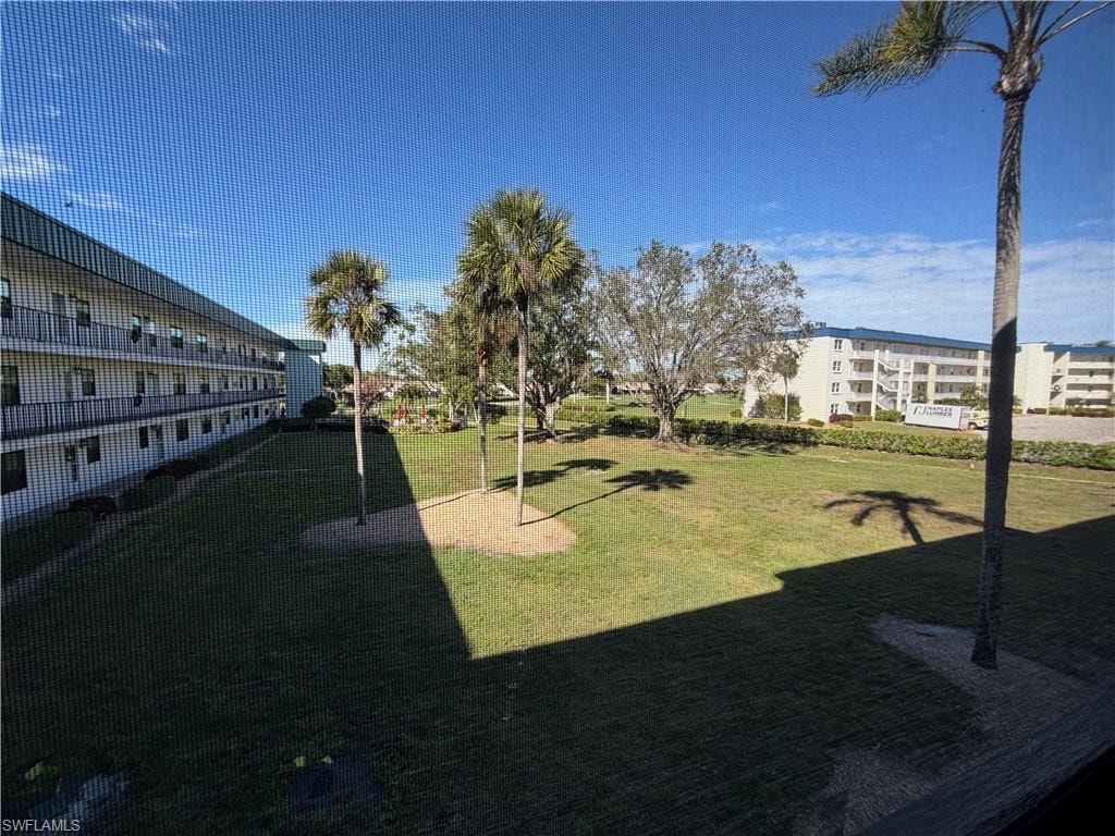 1747 Pebble Beach DR 207 photo 14
