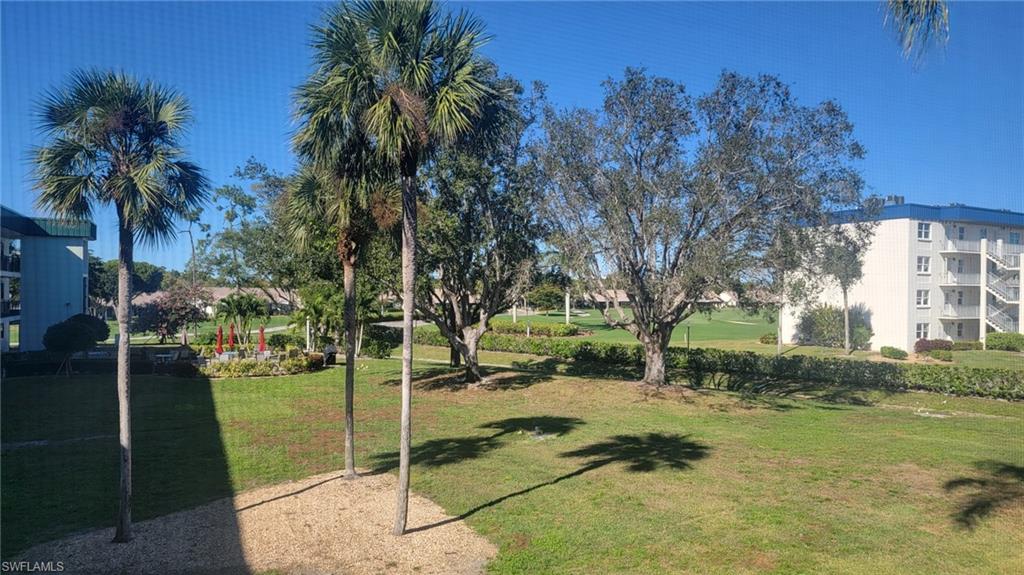 1747 Pebble Beach DR 207 photo 15