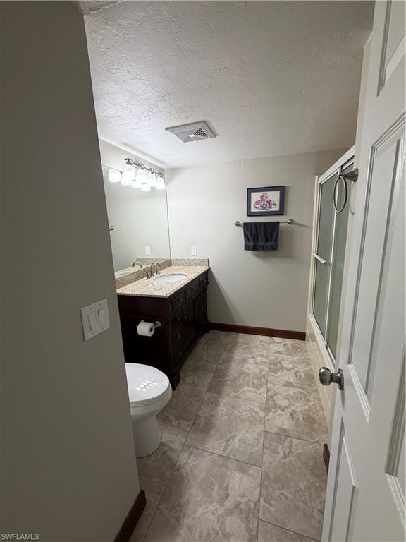 1747 Pebble Beach DR 207 photo 11