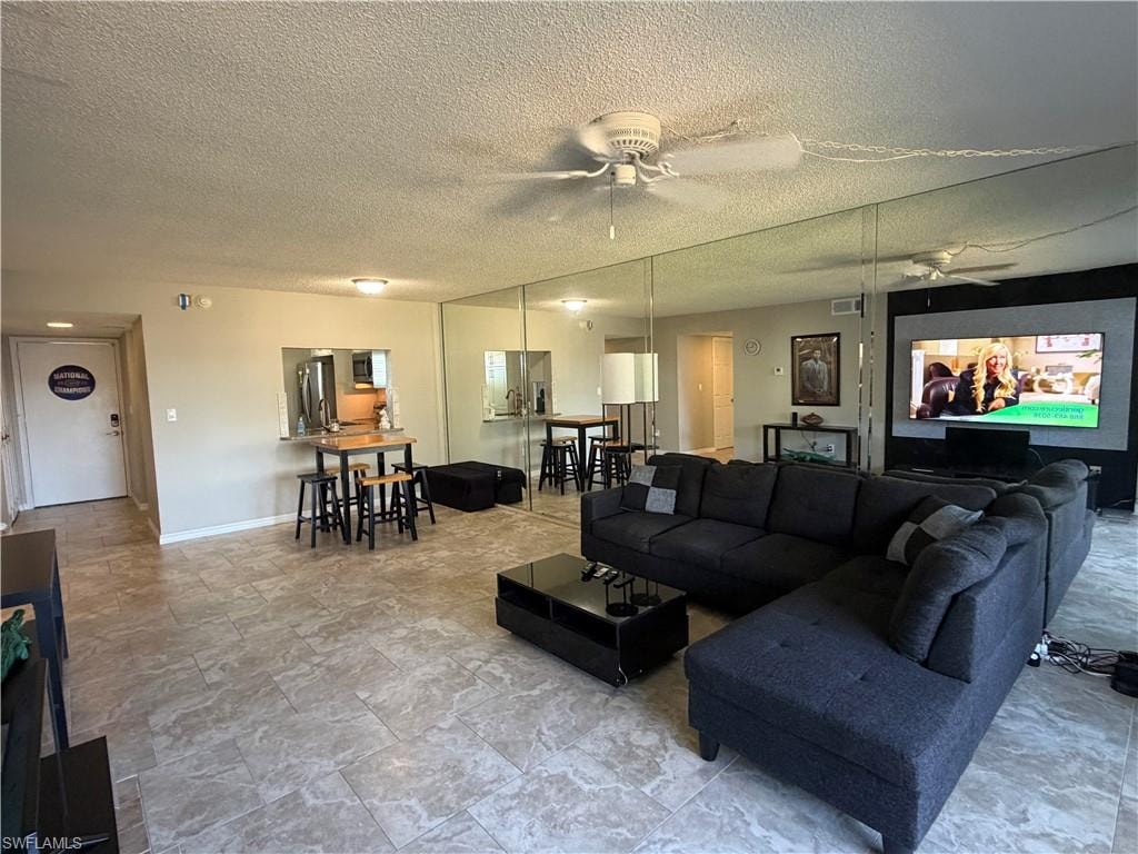 1747 Pebble Beach DR 207