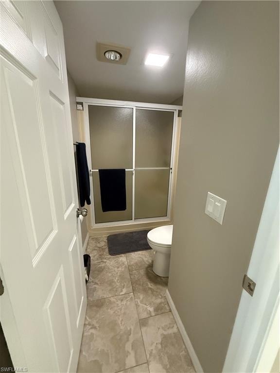 1747 Pebble Beach DR 207 photo 8