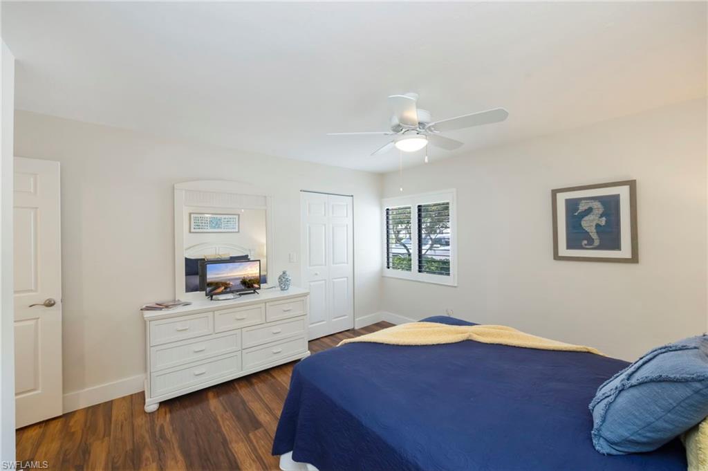 592 Beachwalk CIR N105 photo 27