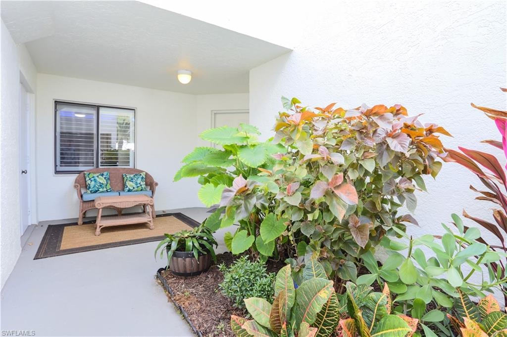 592 Beachwalk CIR N105 photo 6