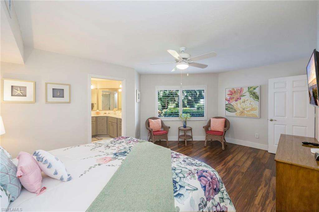 592 Beachwalk CIR N105 photo 13