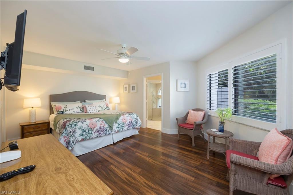 592 Beachwalk CIR N105 photo 12
