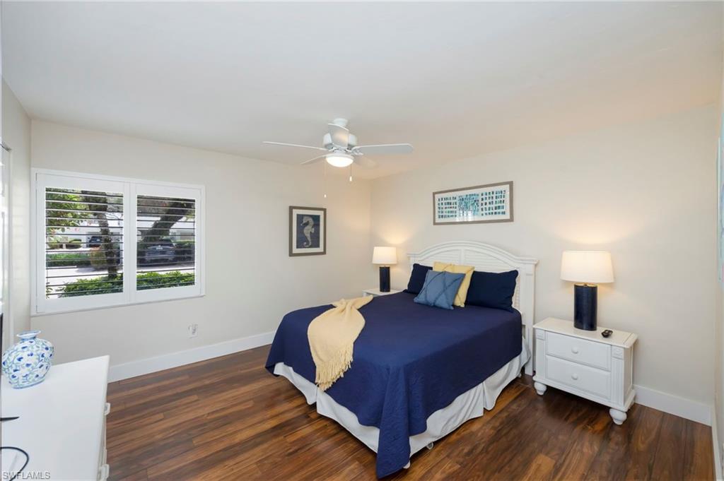 592 Beachwalk CIR N105 photo 26