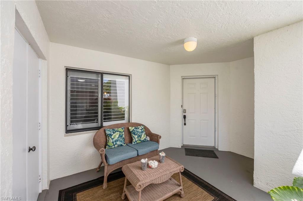 592 Beachwalk CIR N105 photo 7